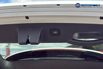 Hyundai Tucson Ultimate Automatic Petrol Plug-In Hybrid SUV - Stock Number (1655977) - 35th supplementary image