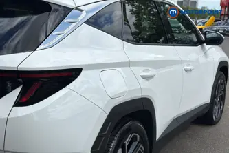 Hyundai Tucson Ultimate Automatic Petrol Plug-In Hybrid SUV - Stock Number (1655977) - 40th supplementary image