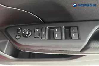 Honda Civic Sport Line Automatic Petrol Hatchback - Stock Number (1655989) - 19th supplementary image