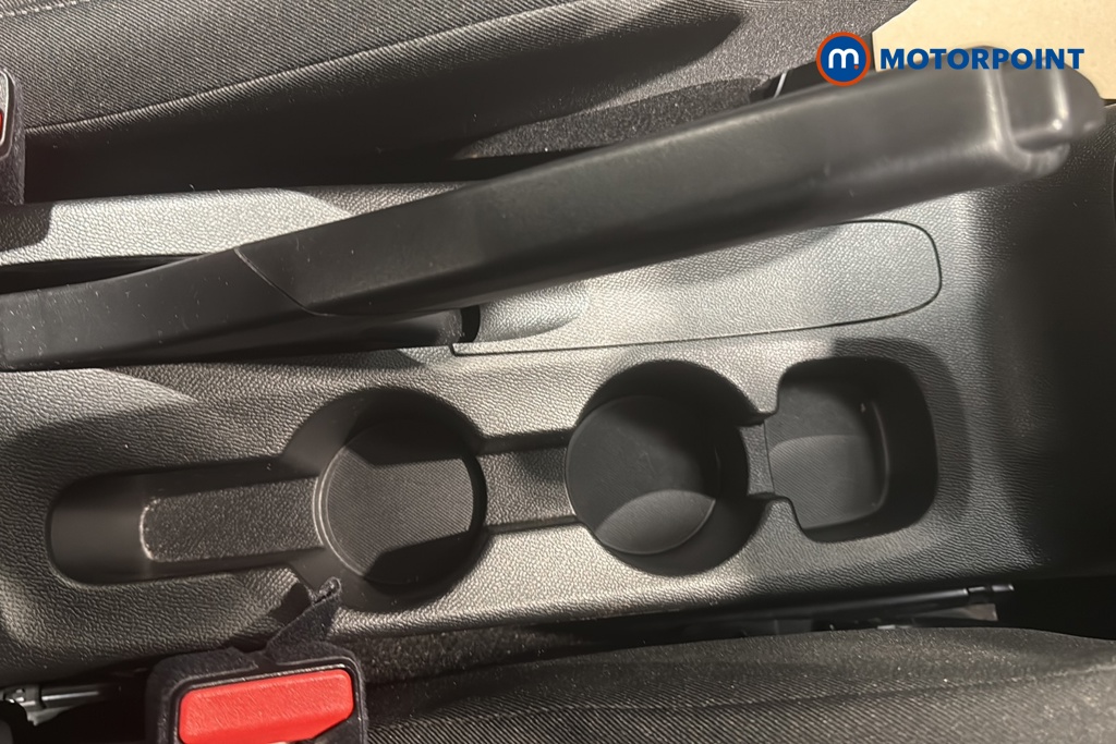Vauxhall Corsa Design Manual Petrol Hatchback - Stock Number (1656280) - 16th supplementary image