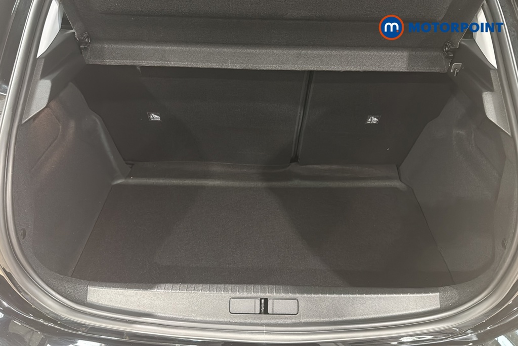 Vauxhall Corsa Design Manual Petrol Hatchback - Stock Number (1656280) - 30th supplementary image