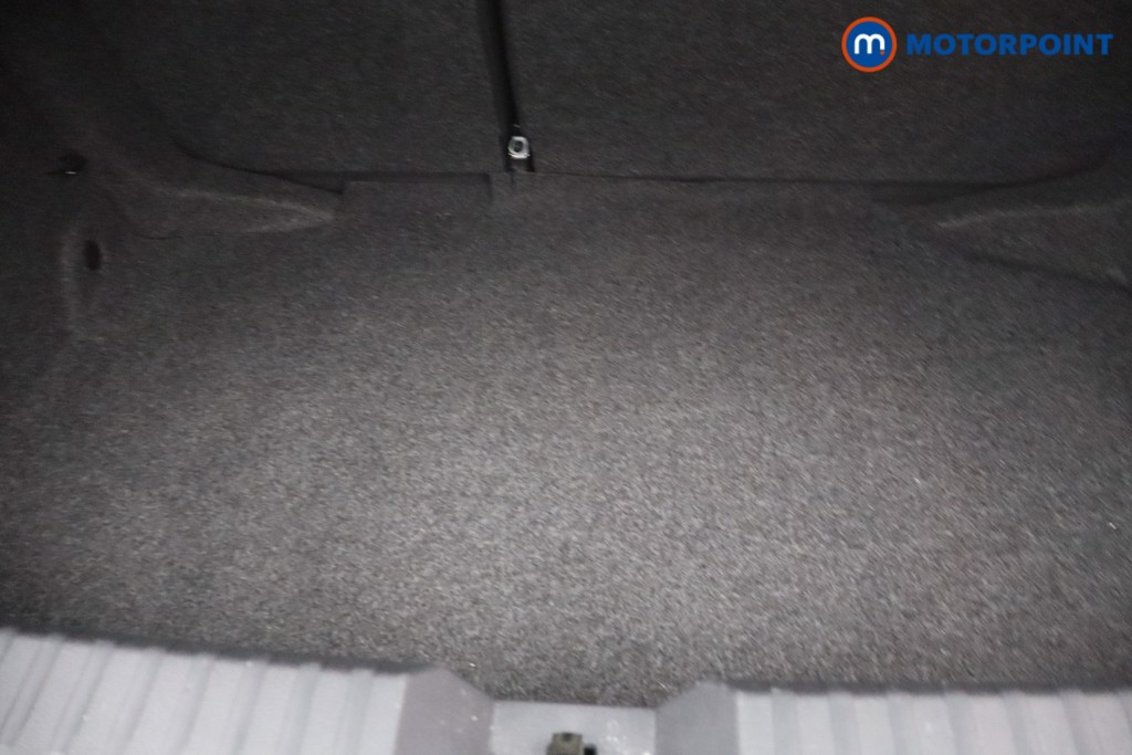 Seat Ibiza FR Manual Petrol Hatchback - Stock Number (1656755) - 4th supplementary image