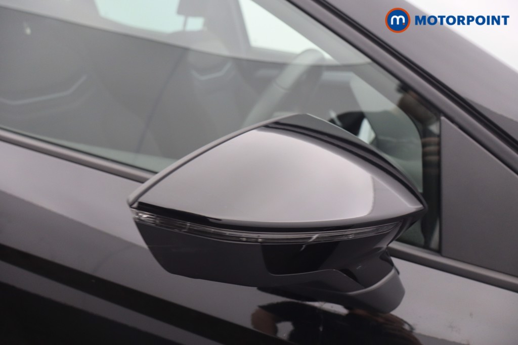 Seat Ibiza FR Manual Petrol Hatchback - Stock Number (1656755) - 22nd supplementary image