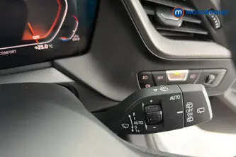 BMW 1 Series M Sport Manual Petrol Hatchback - Stock Number (1657053) - 6th supplementary image