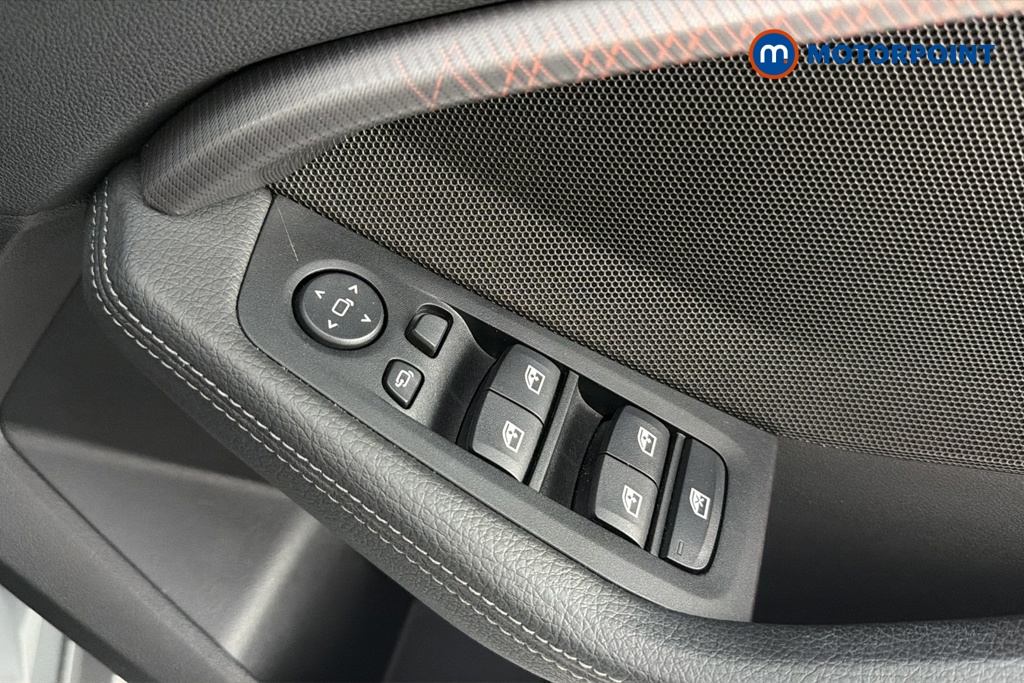 BMW 1 Series M Sport Manual Petrol Hatchback - Stock Number (1657053) - 19th supplementary image