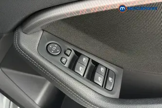 BMW 1 Series M Sport Manual Petrol Hatchback - Stock Number (1657053) - 19th supplementary image