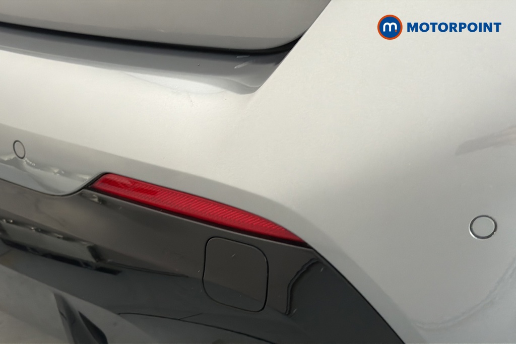 BMW 1 Series M Sport Manual Petrol Hatchback - Stock Number (1657053) - 39th supplementary image