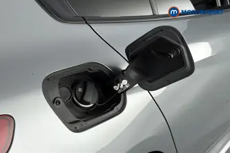 BMW 1 Series M Sport Manual Petrol Hatchback - Stock Number (1657053) - 41st supplementary image