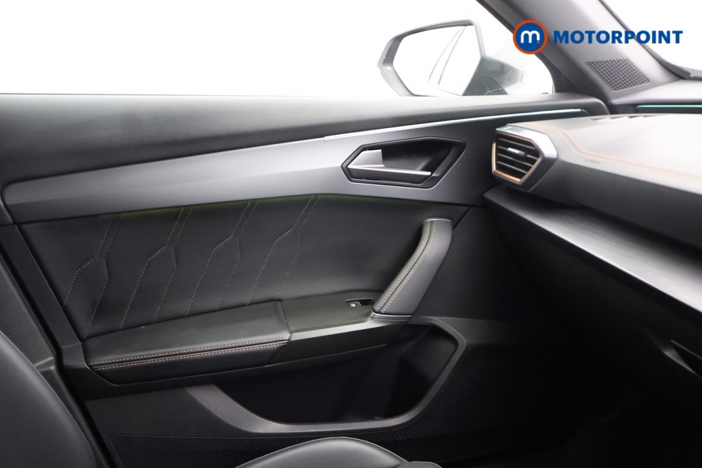 Cupra Formentor VZ1 Automatic Petrol Plug-In Hybrid SUV - Stock Number (1657395) - 8th supplementary image