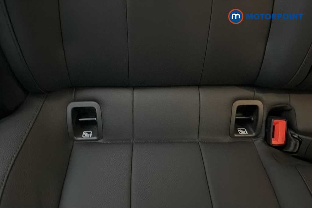 Mercedes-Benz A Class Sport Automatic Petrol Hatchback - Stock Number (1657399) - 27th supplementary image