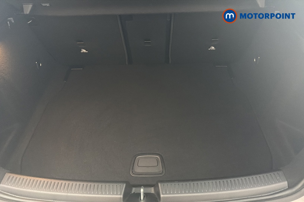 Mercedes-Benz A Class Sport Automatic Petrol Hatchback - Stock Number (1657399) - 30th supplementary image