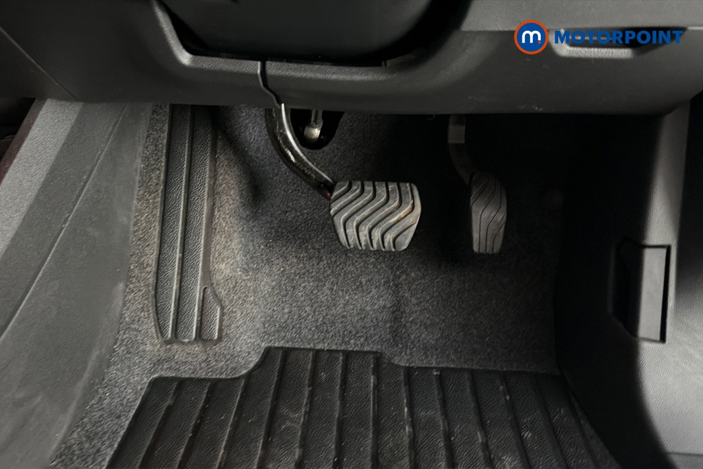 Renault Megane E-Tech Iconic Automatic Electric Hatchback - Stock Number (1657449) - 24th supplementary image