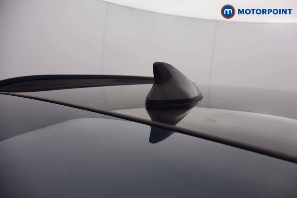 Hyundai Tucson Ultimate Manual Petrol SUV - Stock Number (1657532) - 34th supplementary image