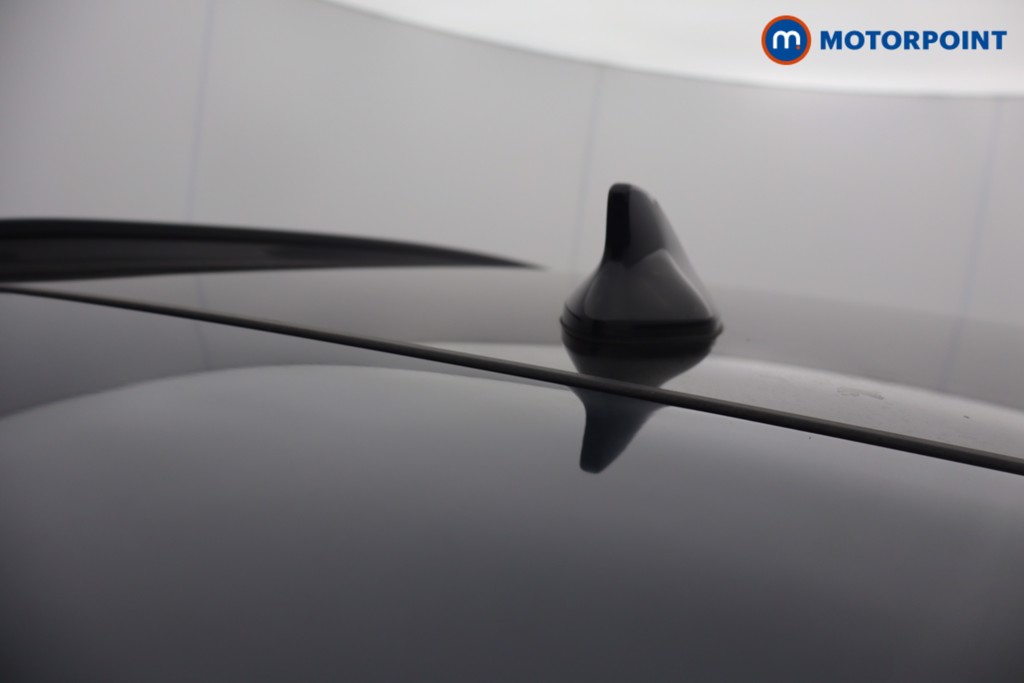 Hyundai Tucson Ultimate Manual Petrol SUV - Stock Number (1657532) - 1st supplementary image