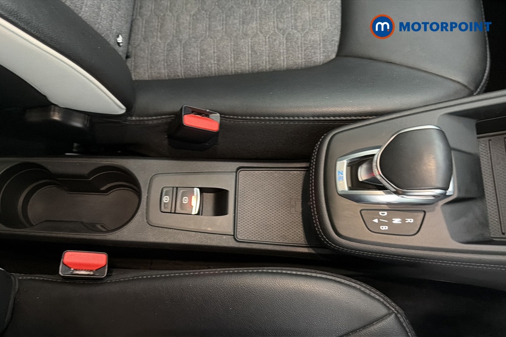 Renault ZOE Gt Line -Plus Automatic Electric Hatchback - Stock Number (1657657) - 16th supplementary image