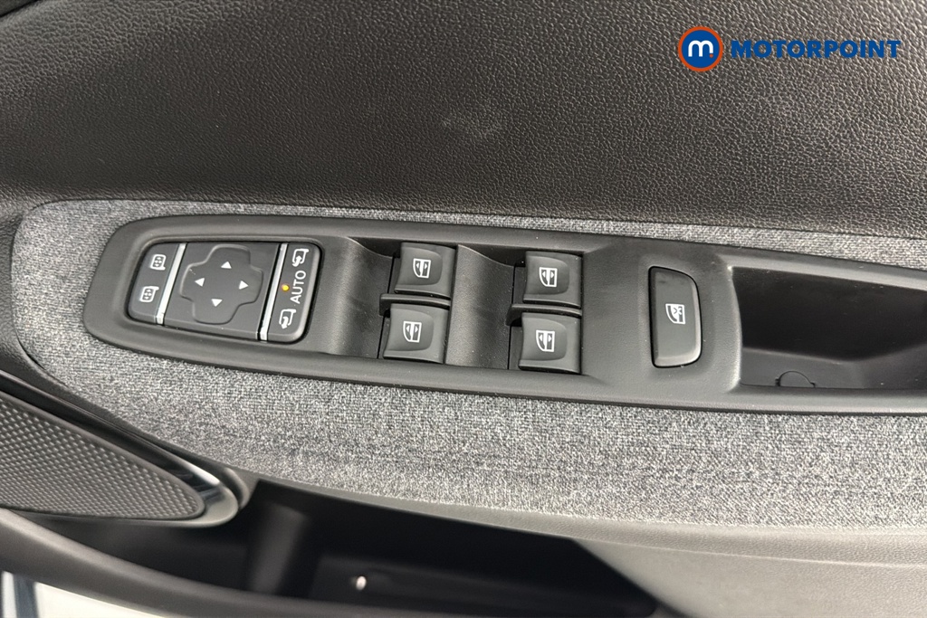 Renault ZOE Gt Line -Plus Automatic Electric Hatchback - Stock Number (1657657) - 19th supplementary image