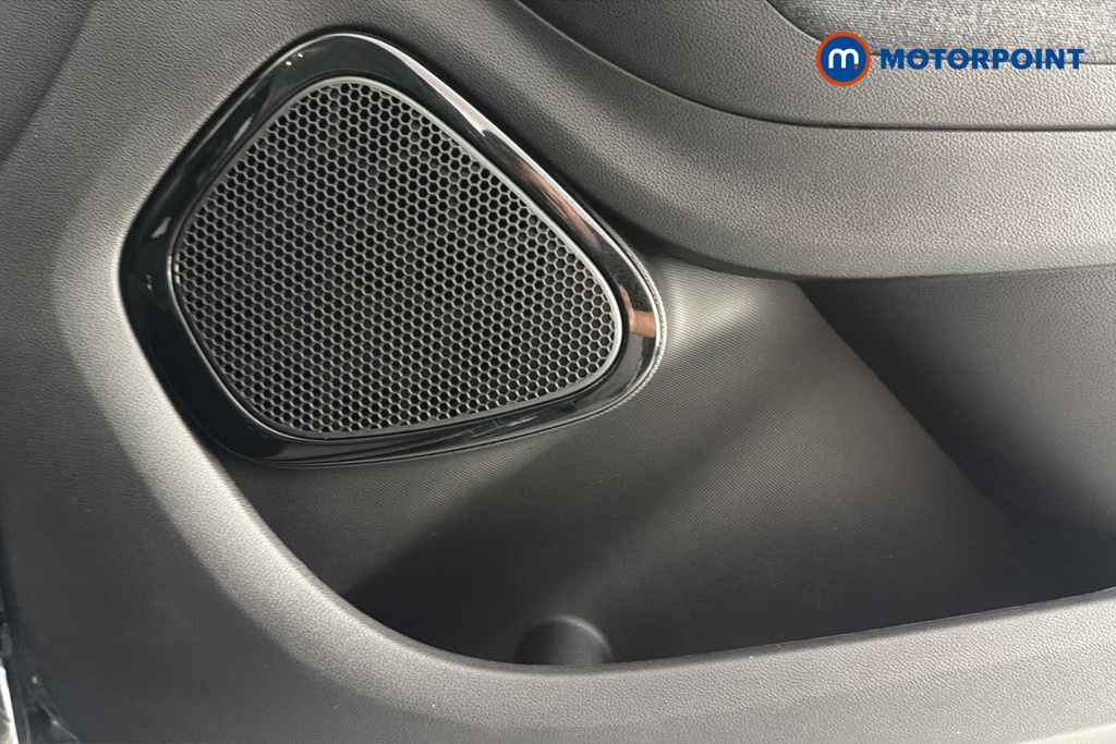 Renault ZOE Gt Line -Plus Automatic Electric Hatchback - Stock Number (1657657) - 21st supplementary image
