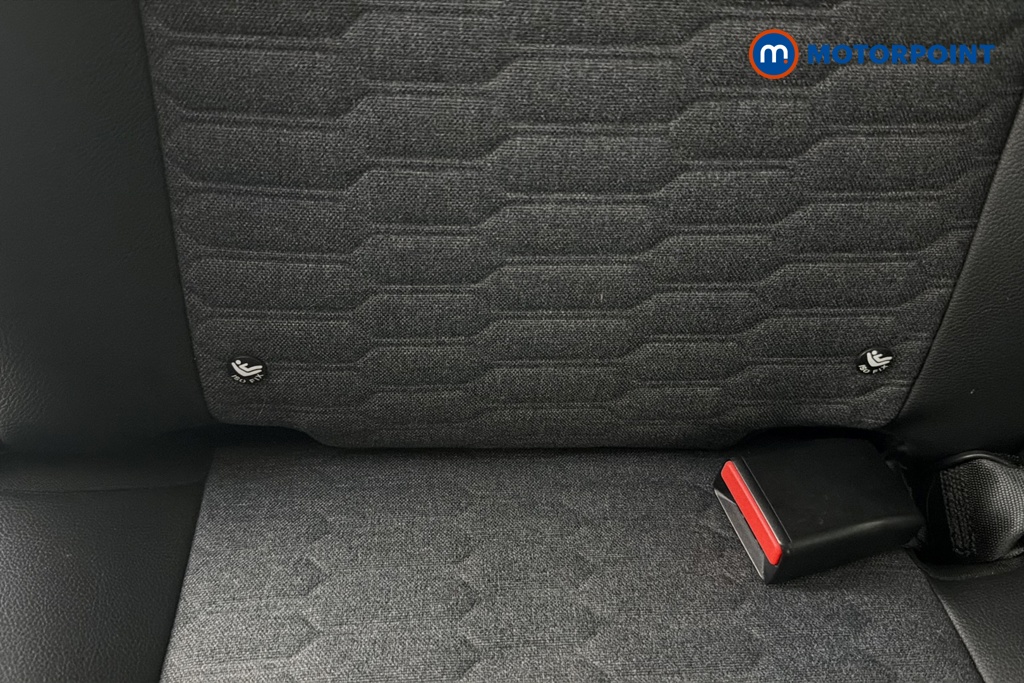 Renault ZOE Gt Line -Plus Automatic Electric Hatchback - Stock Number (1657657) - 27th supplementary image
