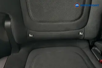 Hyundai Tucson N Line Automatic Petrol-Electric Hybrid SUV - Stock Number (1657716) - 27th supplementary image