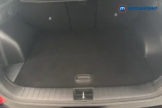 Hyundai Tucson N Line Automatic Petrol-Electric Hybrid SUV - Stock Number (1657716) - 30th supplementary image