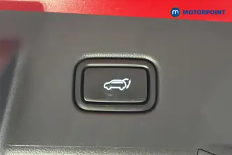 Hyundai Tucson N Line Automatic Petrol-Electric Hybrid SUV - Stock Number (1657716) - 35th supplementary image
