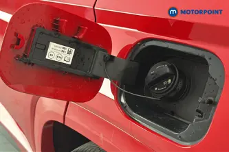 Hyundai Tucson N Line Automatic Petrol-Electric Hybrid SUV - Stock Number (1657716) - 41st supplementary image
