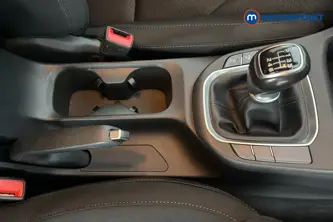 Hyundai I30 Se Nav Manual Petrol Hatchback - Stock Number (1657850) - 16th supplementary image