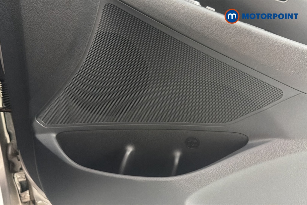 Hyundai I30 Se Nav Manual Petrol Hatchback - Stock Number (1657850) - 21st supplementary image