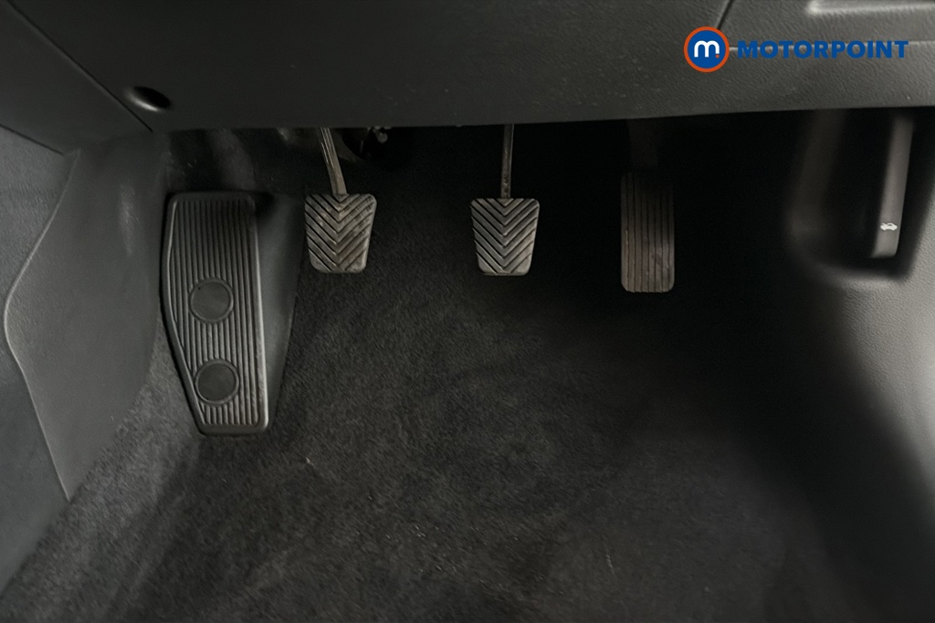 Hyundai I30 Se Nav Manual Petrol Hatchback - Stock Number (1657850) - 24th supplementary image