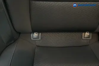 Hyundai I30 Se Nav Manual Petrol Hatchback - Stock Number (1657850) - 27th supplementary image