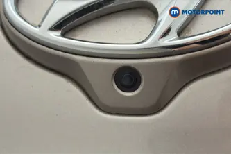 Hyundai I30 Se Nav Manual Petrol Hatchback - Stock Number (1657850) - 37th supplementary image