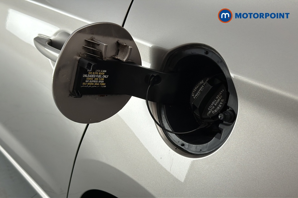 Hyundai I30 Se Nav Manual Petrol Hatchback - Stock Number (1657850) - 41st supplementary image