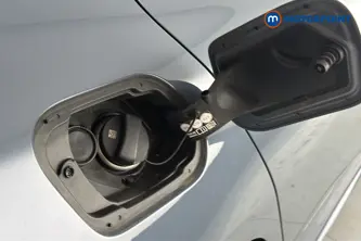 BMW 1 Series M Sport Automatic Petrol Hatchback - Stock Number (1657921) - 41st supplementary image