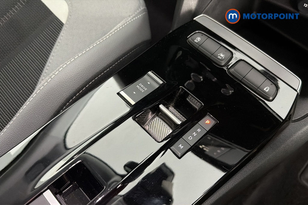 Vauxhall Mokka Design Automatic Petrol SUV - Stock Number (1657997) - 15th supplementary image