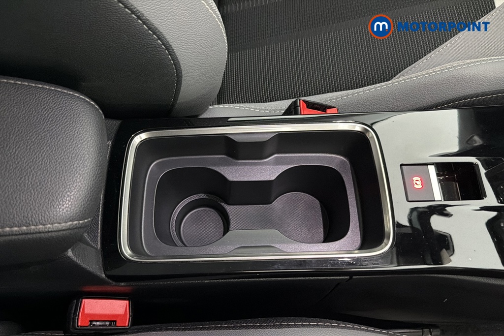 Vauxhall Mokka Design Automatic Petrol SUV - Stock Number (1657997) - 16th supplementary image