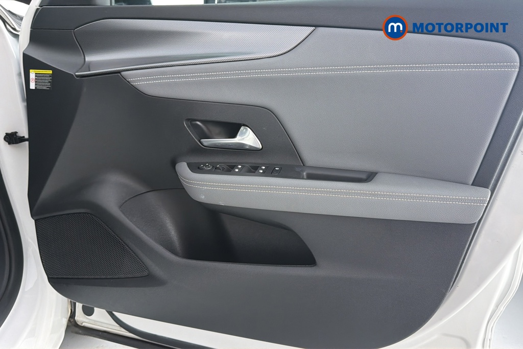 Vauxhall Mokka Design Automatic Petrol SUV - Stock Number (1657997) - 18th supplementary image
