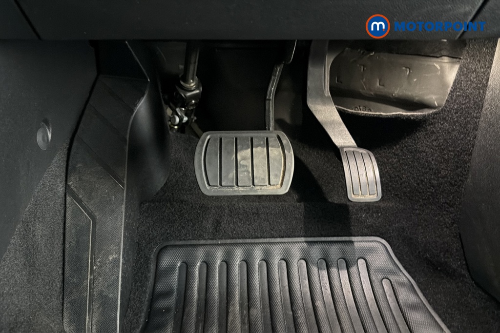 Vauxhall Mokka Design Automatic Petrol SUV - Stock Number (1657997) - 24th supplementary image