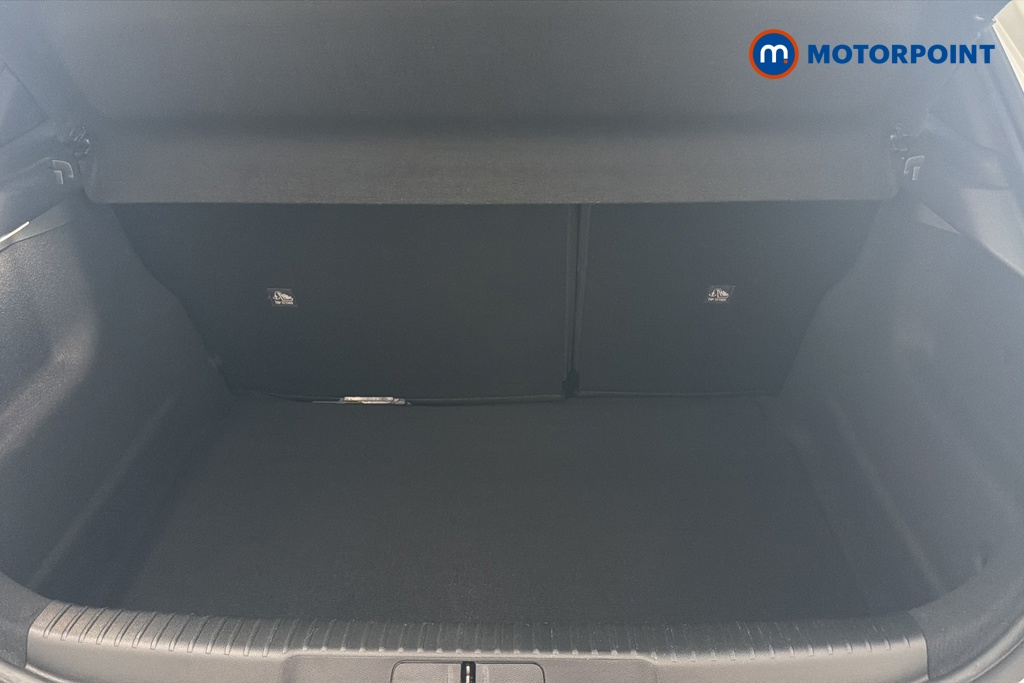 Vauxhall Mokka Design Automatic Petrol SUV - Stock Number (1657997) - 30th supplementary image
