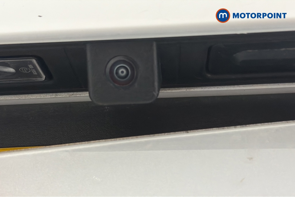 Vauxhall Mokka Design Automatic Petrol SUV - Stock Number (1657997) - 37th supplementary image