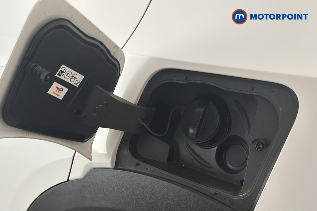 Vauxhall Mokka Design Automatic Petrol SUV - Stock Number (1657997) - 41st supplementary image