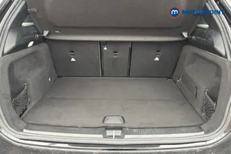 Mercedes-Benz B Class Amg Line Automatic Petrol Hatchback - Stock Number (1658083) - 30th supplementary image