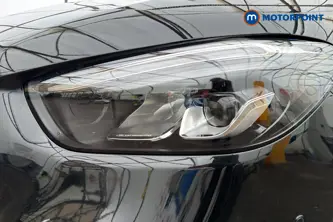 Mercedes-Benz B Class Amg Line Automatic Petrol Hatchback - Stock Number (1658083) - 42nd supplementary image