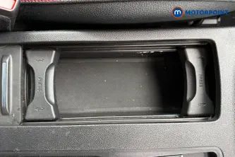 Ford Focus St-Line X Edition Manual Petrol Hatchback - Stock Number (1658217) - 16th supplementary image
