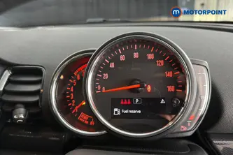 Mini Clubman Cooper Classic Automatic Petrol Estate - Stock Number (1658261) - 7th supplementary image