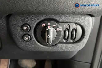 Mini Clubman Cooper Classic Automatic Petrol Estate - Stock Number (1658261) - 11th supplementary image