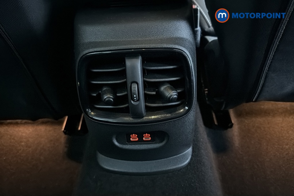 Mini Clubman Cooper Classic Automatic Petrol Estate - Stock Number (1658261) - 28th supplementary image