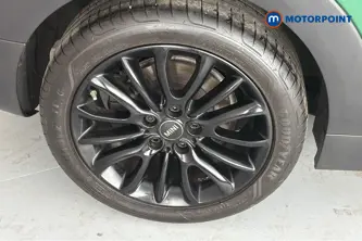 Mini Clubman Cooper Classic Automatic Petrol Estate - Stock Number (1658261) - 46th supplementary image
