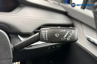 Skoda Enyaq 80 Sportline Automatic Electric SUV - Stock Number (1658389) - 6th supplementary image