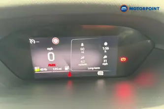 Skoda Enyaq 80 Sportline Automatic Electric SUV - Stock Number (1658389) - 7th supplementary image