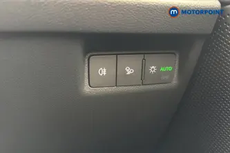 Skoda Enyaq 80 Sportline Automatic Electric SUV - Stock Number (1658389) - 11th supplementary image